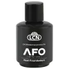AFO   Nail Foundation 10 ml