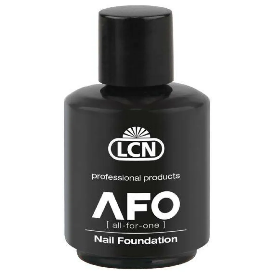 AFO Nail Foundation 10 ml