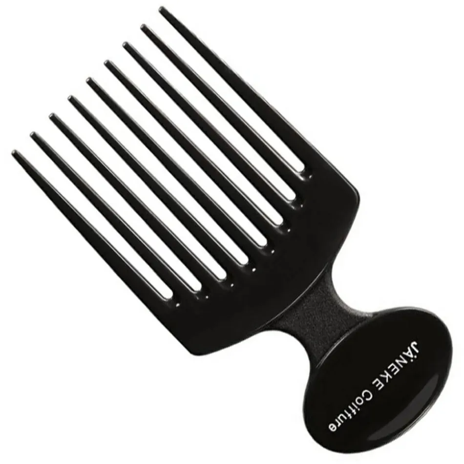 Afro Styler