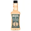 After Shave 100 ml