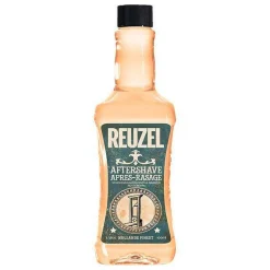 After Shave 100 ml