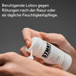 Aftershave Lotion 100 ml