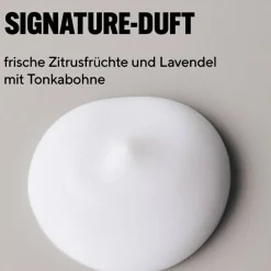 Aftershave Lotion 100 ml