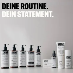 Aftershave Lotion 100 ml