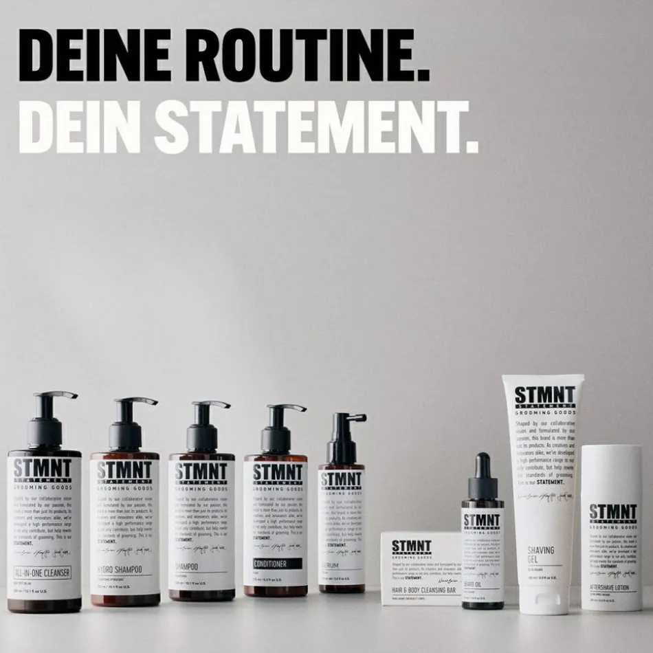 Aftershave Lotion 100 ml