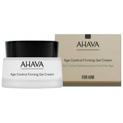 Age Control Firming Gel Cream 50 ml