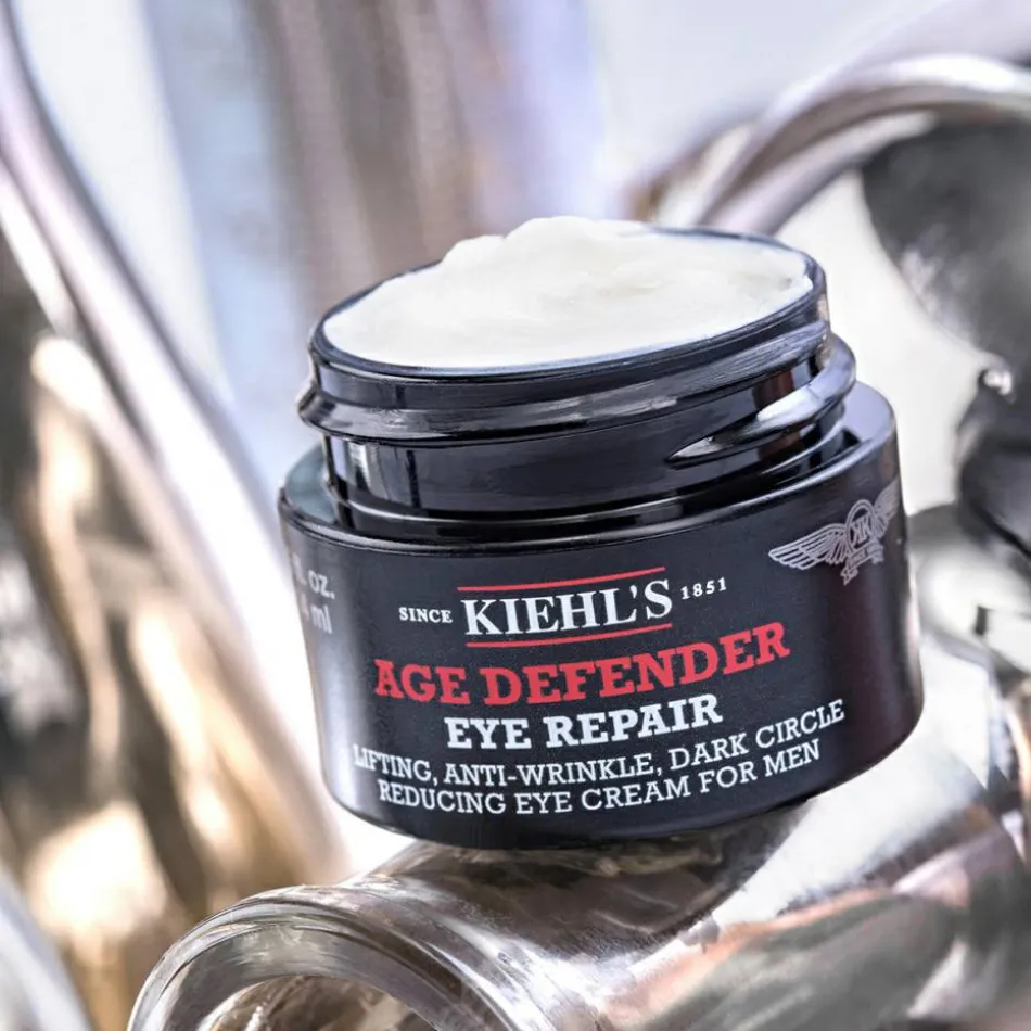 Age Defender Eye Repair 14 ml