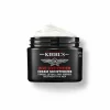 Age Defender   Moisturizer 50 ml