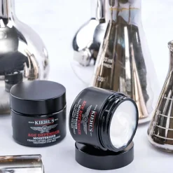 Age Defender   Moisturizer 50 ml