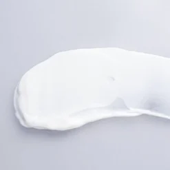 Age Defender Moisturizer 50 ml