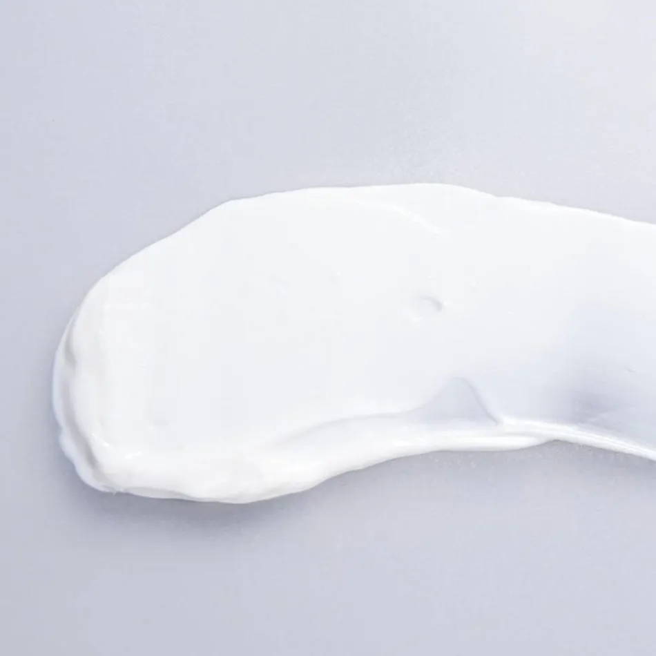 Age Defender Moisturizer 50 ml