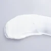 Age Defender   Moisturizer 75 ml