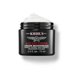 Age Defender Moisturizer 75 ml