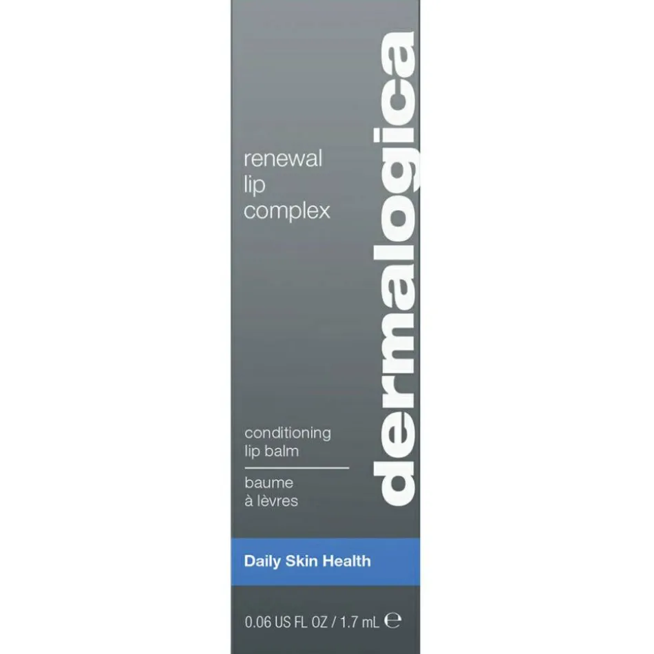 AGE Smart Renewal Lip Complex 1,7 ml