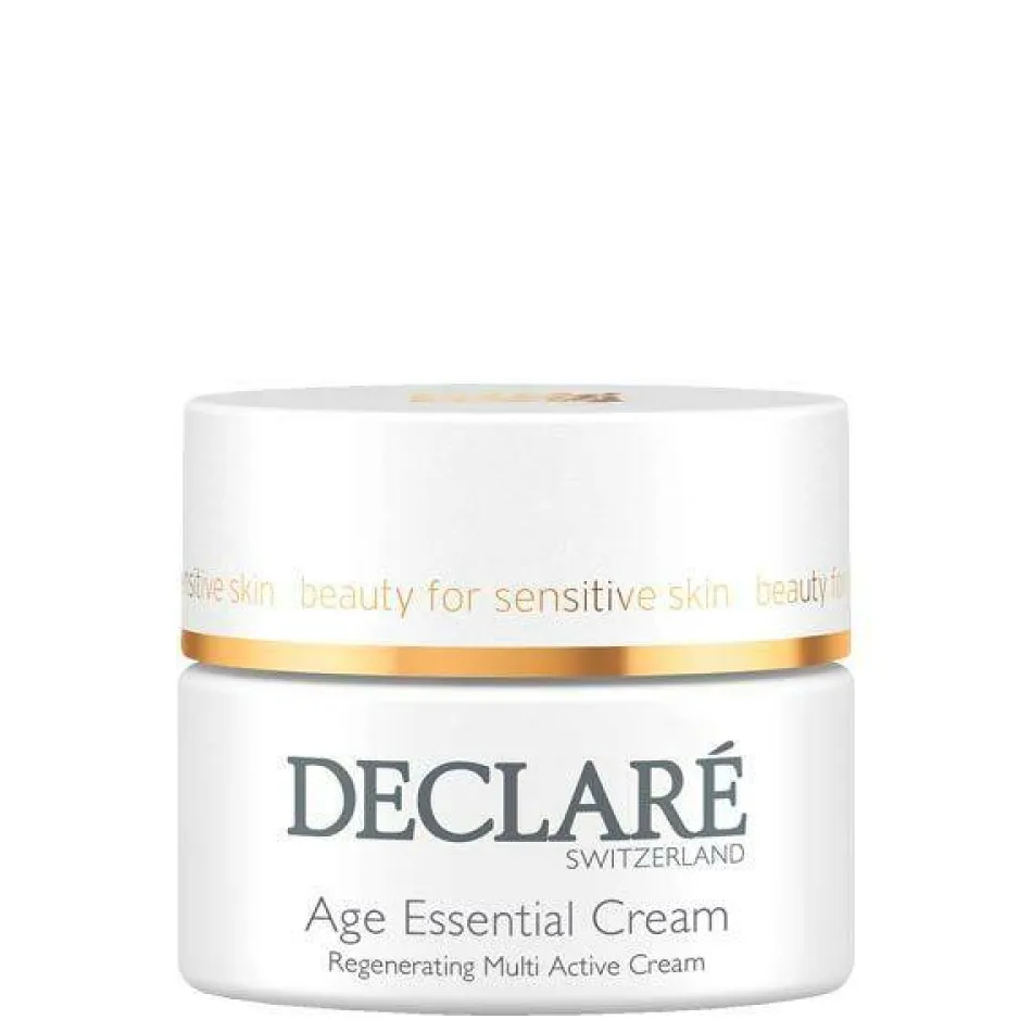 Age Control Age Essential Cream 50 ml
