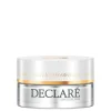 Age Control   Age Essential Eye Cream 15 ml