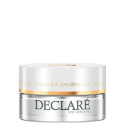 Age Control   Age Essential Eye Cream 15 ml
