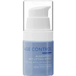 Age Control Augenpflege mit Lifting-Effekt 15 ml