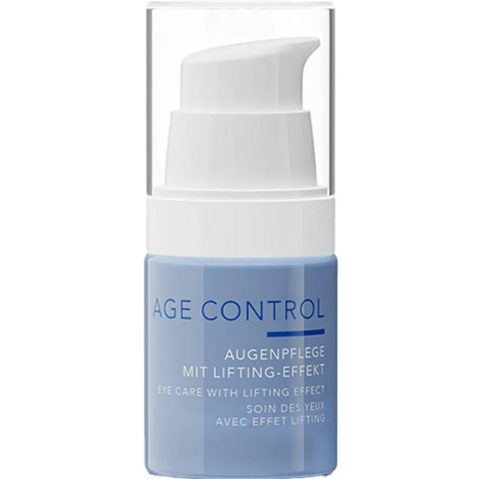 Age Control Augenpflege mit Lifting-Effekt 15 ml