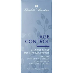 Age Control   Augenpflege mit Lifting-Effekt 15 ml