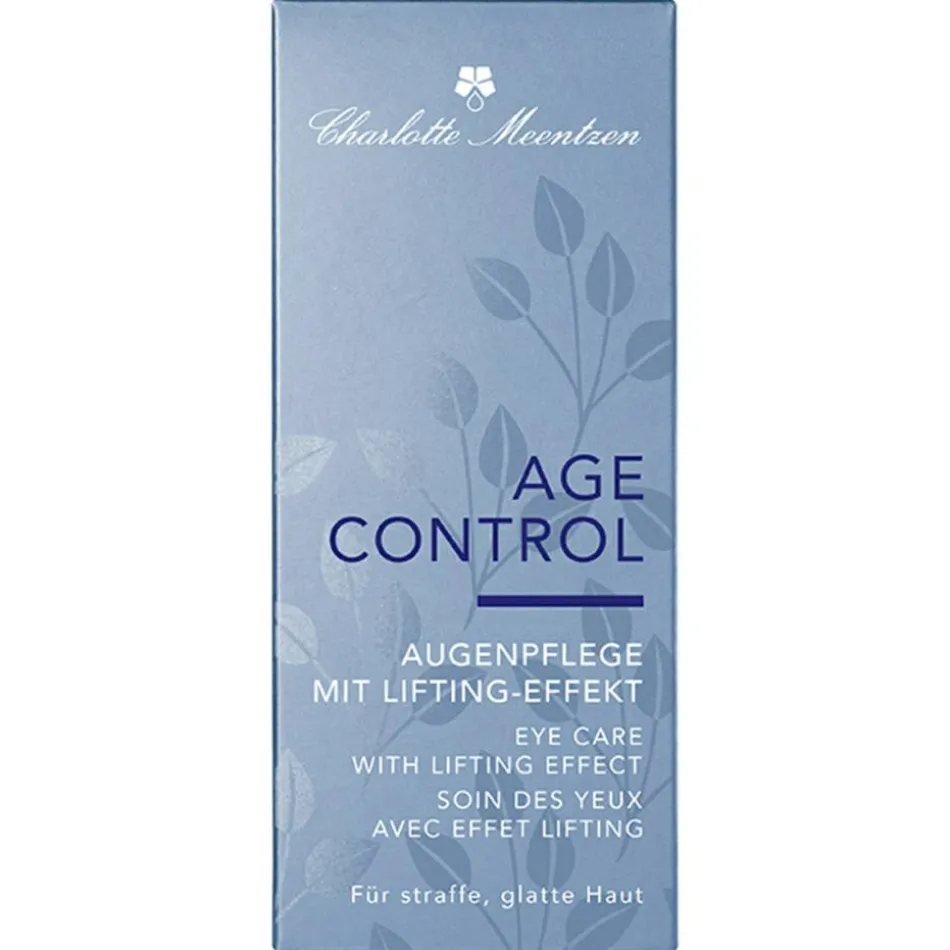 Age Control Augenpflege mit Lifting-Effekt 15 ml