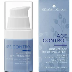 Age Control Augenpflege mit Lifting-Effekt 15 ml