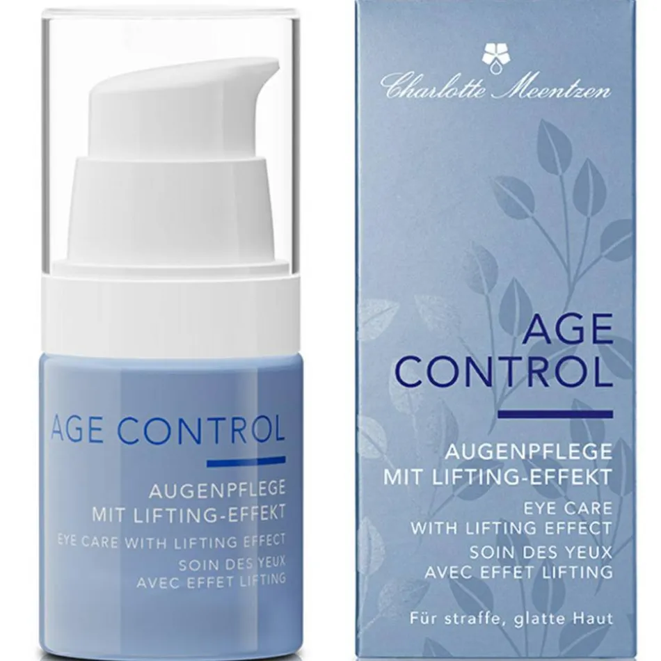 Age Control Augenpflege mit Lifting-Effekt 15 ml