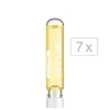 Age Control   Cellular Action Ampoule 7 x 2,5 ml