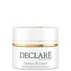 Age Control   Derma Lift Cream 50 ml