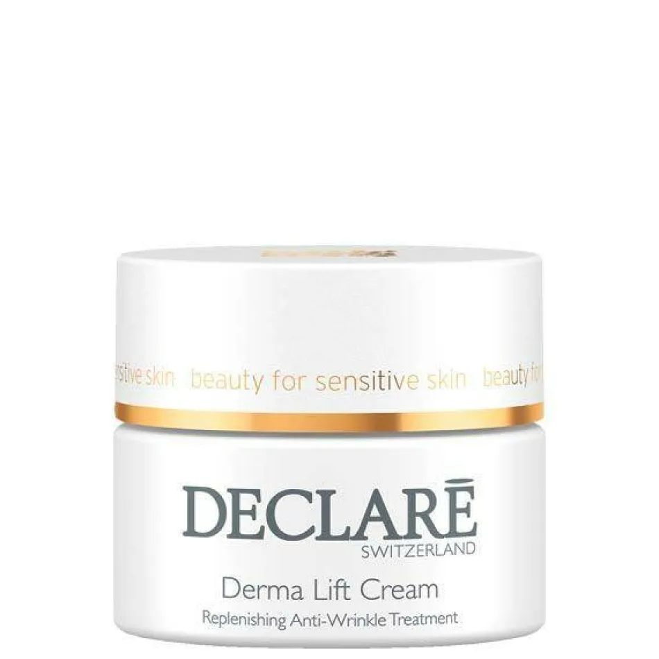 Age Control Derma Lift Cream 50 ml