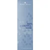 Age Control   Gesichtstonic 125 ml