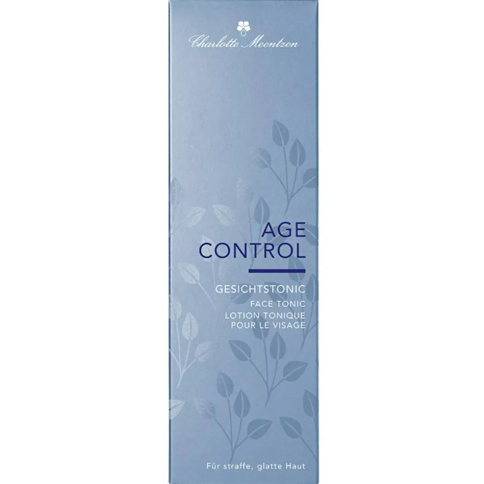 Age Control Gesichtstonic 125 ml