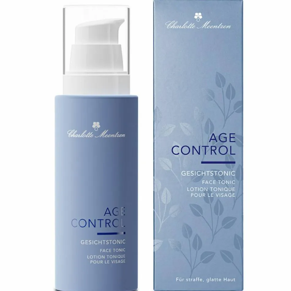 Age Control Gesichtstonic 125 ml