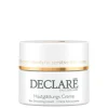 Age Control   Hautglättungs Creme 50 ml