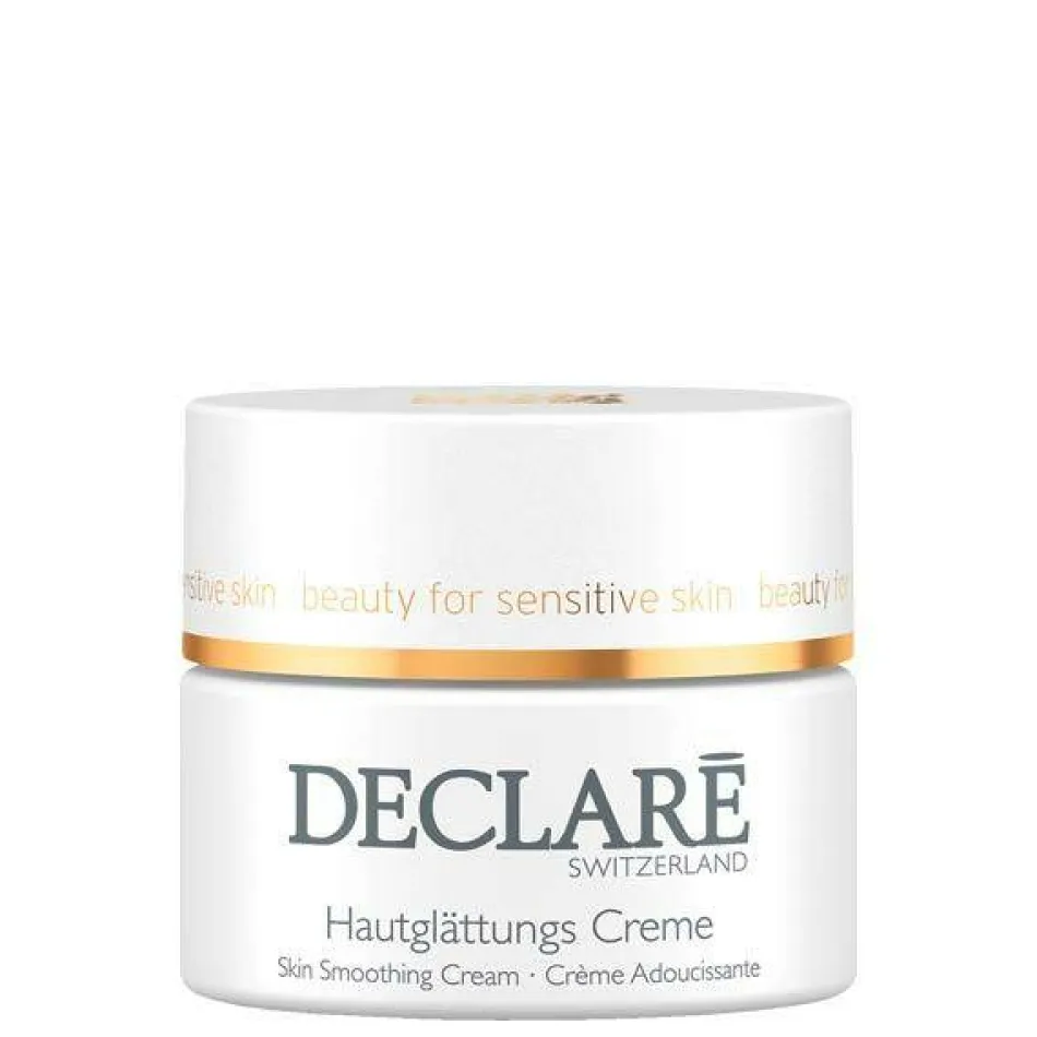 Age Control Hautglättungs Creme 50 ml