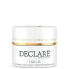 Age Control   Multi Lift Re-Modeling Contour Cream 50 ml