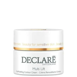 Age Control   Multi Lift Re-Modeling Contour Cream 50 ml