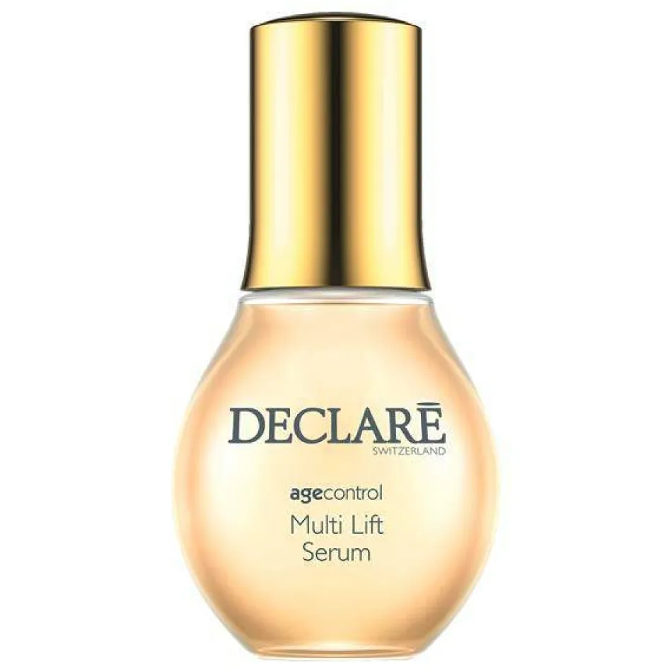 Age Control Multi Lift Serum 50 ml