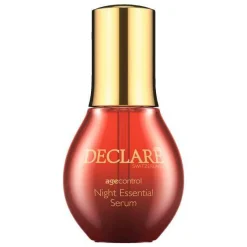 Age Control   Night Essential Serum 50 ml