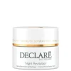 Age Control   Night Revitalizer 50 ml