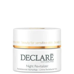 Age Control   Night Revitalizer 50 ml