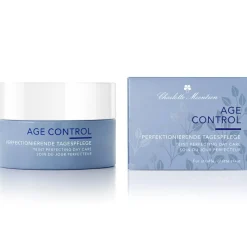 Age Control   Perfektionierende Tagespflege 50 ml