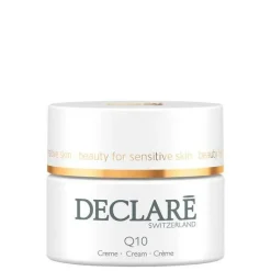 Age Control   Q10 Cream 50 ml