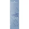 Age Control   Reinigungscreme 125 ml