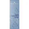 Age Control   Serum mit Lifting-Effekt 30 ml