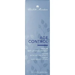 Age Control Serum mit Lifting-Effekt 30 ml