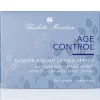 Age Control   Tagespflege mit Lifting-Effekt 50 ml
