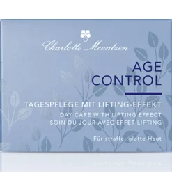 Age Control   Tagespflege mit Lifting-Effekt 50 ml