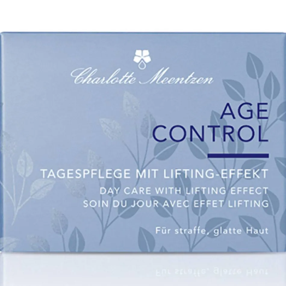Age Control Tagespflege mit Lifting-Effekt 50 ml