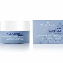 Age Control   Tagespflege mit Lifting-Effekt 50 ml